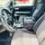 2017 Toyota Tundra SR5 5.7L V8 FFV CrewMax 4WD 11 thumbnail