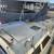 47' Custom Pilothouse Sloop - Express Motorsailer 24 thumbnail