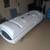 Home Tanning Bed 4 thumbnail