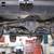 2011 MERCEDES G55 AMG, 1 OWNER, CLEAN CARFAX 22 thumbnail