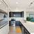 Open Floor Plans with Natural Lighting, Balcony or Patio, Pet-Friendly 4 thumbnail