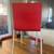 Design Within Reach Vitra Maarten Severen .03 chairs Eames 5 thumbnail