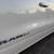 2019 Ram 1500 Long Horn 6.4 Box ( 78,139 Miles ) Call Wayne 6 thumbnail