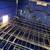 KitchenAid 30" Double Convection Wall Ovens 14 thumbnail