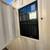 Shipping containers 1 thumbnail