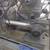 Hardinge Lathe 4 thumbnail