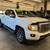 ** 2018 GMC CANYON DENALI 4DR 4x4 PICKUP ** 3 thumbnail