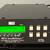 MFJ Intellituner Automatic Antenna Tuner for Ham Radio 1 thumbnail
