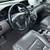 2012 Honda Odyssey Touring Elite 14 thumbnail