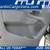 2019 Ford Transit 250 Cargo Van High Roof 148" WB Extended  8 thumbnail