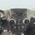 2014 Jeep Wrangler Unlimited Sport 10 thumbnail