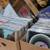 Sale: 2000+ Records, CDs, DVD, Tapes & Equipment  Fri, Sat 4 thumbnail
