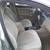 2007 Buick Lucerne CX --- on sale now 6 thumbnail
