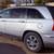 2004 CHRYSLER PACIFICA 5 thumbnail