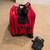 Indoor cycle CycleOps trainer and Biking travel bag 7 thumbnail