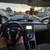 Toyota Prius 8 thumbnail