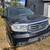 2013 Honda Pilot - Mechanics special 5 thumbnail