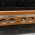 Norelco Continental 450 Vintage Portable Stereo Cassette Player/Record 6 thumbnail