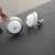 Light Fixtures and Ceiling Fans 5 thumbnail