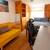 Private Studio Room with its own entrance and courtyard 1 thumbnail