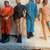 Vintage G.I. Joes 1 thumbnail