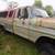 FORD F 250 TRUCK PARTS OR WHOLE / NO EMAIL CALL ONLY 8 thumbnail