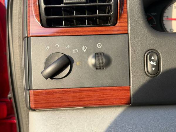 2006 Ford F-250 Super Duty - Photo 12