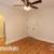 $300 OFF 1ST MO Darling Studio, 1 Bath in Wrigleyville 8 thumbnail