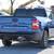 2023 FORD MAVERICK LARIAT AWD *** 23K MILES*** 9 thumbnail