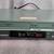 Panasonic DMR-ES30VS DVD Recorder/VCR 4-Head Hi-Fi Stereo Combo w RC 5 thumbnail