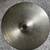 Cymbals-Zildjian, Paiste, Sabian. Prices vary 16 thumbnail