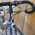 Lemond Victoire Titanium Road Bike 57cm 12 thumbnail