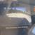 2020 Subaru Legacy AWD All Wheel Drive Sport Sedan 6 thumbnail
