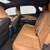 2024 Lexus RX AWD All Wheel Drive Certified Electric RX 350h Premium Plus SUV 21 thumbnail