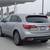 2016 Acura MDX w/ Technology Package – 3-Row Luxury SUV | Clean Title 2 thumbnail
