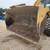 2019 CATERPILLAR 926M 13 thumbnail