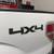 2011 Ford F150 SuperCrew Cab XLT Pickup 4D 5 1/2 ft 15 thumbnail