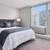 Stunning New Rehab! Floor to Ceiling Windows! 3 thumbnail