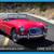 1960 MG A  for Only 2 thumbnail