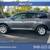 2012 Toyota Highlander V6 2WD , with Back Up Camera, Clean CarFax &   6 thumbnail