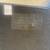 Toyota Tacoma double cab rear seat carpet mats 3 thumbnail