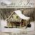 Currier & Ives winter scene collection New York 5 thumbnail