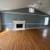 1694  Lake Tree Drive SW 3 thumbnail
