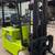 Clark TMG20 (2004) Electric 3 Wheel  Forklift 1 thumbnail