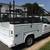 2021 F250 UTILITY SERVICE TRUCK 4 thumbnail