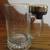 New: German 20oz Heavy Crystal Beer Mug & Bicycle Bell On Handle-(Hend 1 thumbnail