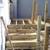 PAINTERS🪜ELECTRICITY,PAINT,PLUMBER,CARPENTRY,DRYWALL,BATH RENOVATION 4 thumbnail