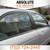 2006 Kia Spectra EX 4dr Sedan w/Automatic 15 thumbnail