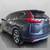2019 Honda CR-V - Financing Available! 7 thumbnail
