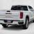 2021 GMC Sierra 1500 Diesel 4x4 4WD Truck Denali Crew Cab 5 thumbnail